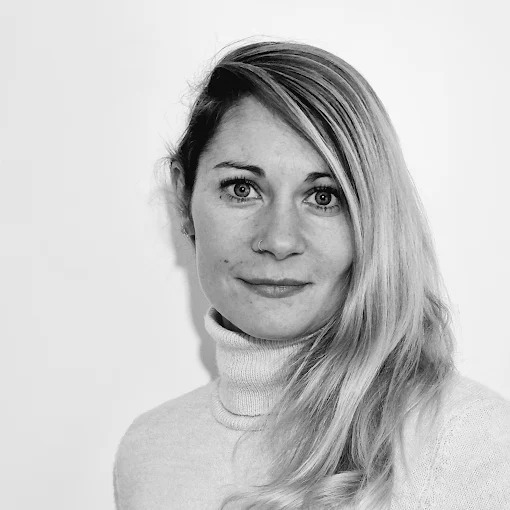 Marie-Morgane Discontigny à Bordeaux et au Bouscat
