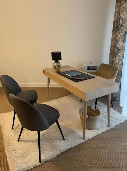 Accompagnement nutritionnel personnalisé à Bordeaux | Marie-Morgane Discontigny